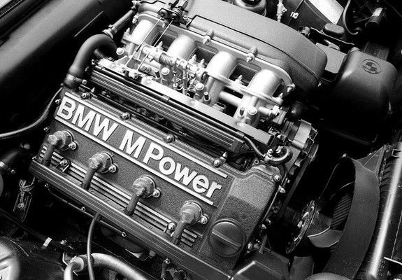 صيانة سيارات دودج المتخصصة - CarsSpace